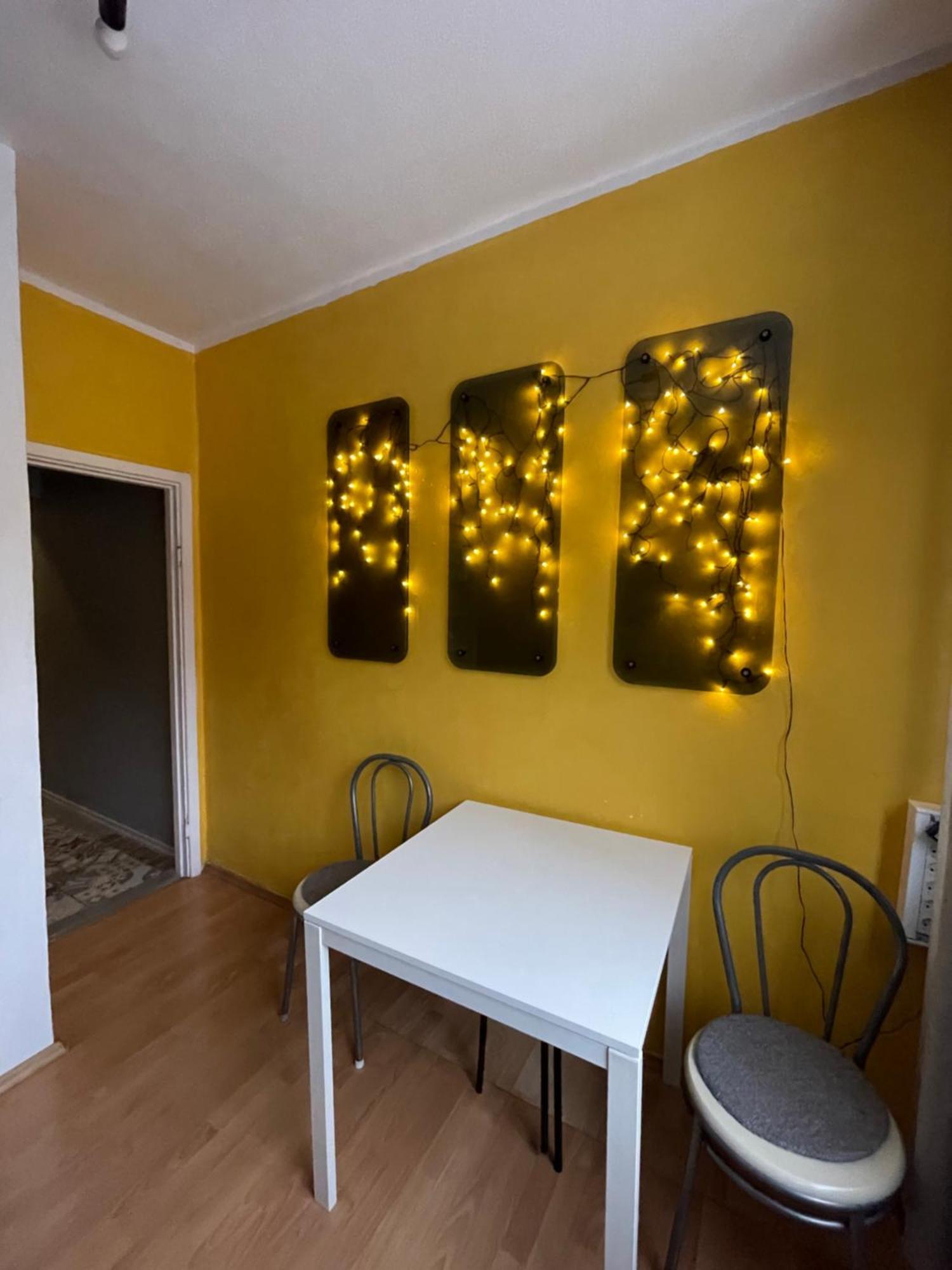 Vanalinna Apartment تالين المظهر الخارجي الصورة