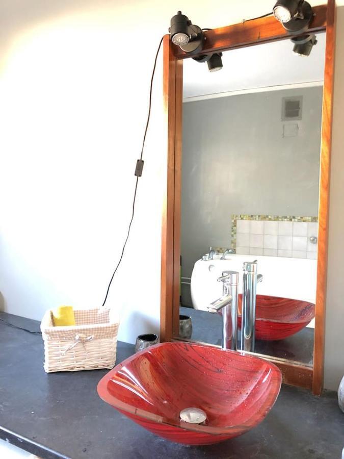 Vanalinna Apartment تالين المظهر الخارجي الصورة